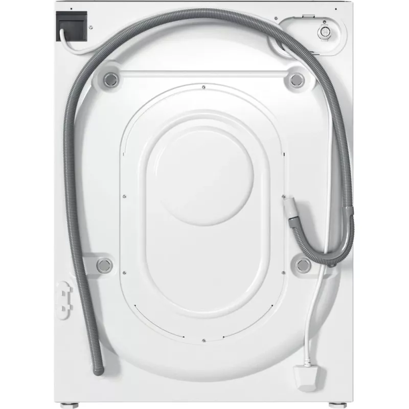 Whirlpool BI WMWG 71483E EU N washing machine Front-load 7 kg 1351 RPM White