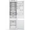 Whirlpool WHC20 T573 P Built-in 280 L White