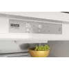 Whirlpool WHC20 T573 P Built-in 280 L White