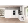 Whirlpool WHC20 T573 P Built-in 280 L White