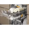 Whirlpool MaxiSpace W8I HT58 T Fully built-in 14 place settings