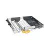 Whirlpool MaxiSpace W8I HT58 T Fully built-in 14 place settings