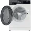 Whirlpool WRSB 7259 D EU washing machine Front-load 7 kg 1151 RPM Black, White