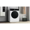 Whirlpool WRSB 7259 D EU washing machine Front-load 7 kg 1151 RPM Black, White