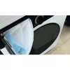 Whirlpool WRSB 7259 D EU washing machine Front-load 7 kg 1151 RPM Black, White