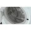 Whirlpool WRSB 7259 D EU washing machine Front-load 7 kg 1151 RPM Black, White
