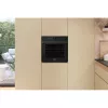 Whirlpool AKZ9S 8270 FB 73 L Black