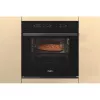 Whirlpool AKZ9S 8270 FB 73 L Black