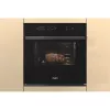 Whirlpool AKZ9S 8270 FB 73 L Black