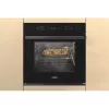 Whirlpool AKZ9S 8270 FB 73 L Black