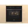 Whirlpool AKZ9S 8270 FB 73 L Black