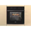 Whirlpool AKZ9S 8270 FB 73 L Black