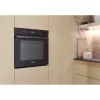 Whirlpool AKZ9S 8270 FB 73 L Black