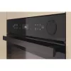 Whirlpool AKZ9S 8270 FB 73 L Black