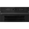 Whirlpool AKZ9S 8270 FB 73 L Black