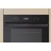 Whirlpool AKZ9S 8270 FB 73 L Black