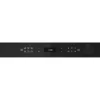 Whirlpool AKZ9S 8270 FB 73 L Black