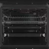 Whirlpool AKZ9S 8270 FB 73 L Black