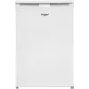Whirlpool W55Z1 112W Chest freezer Freestanding 95 L White
