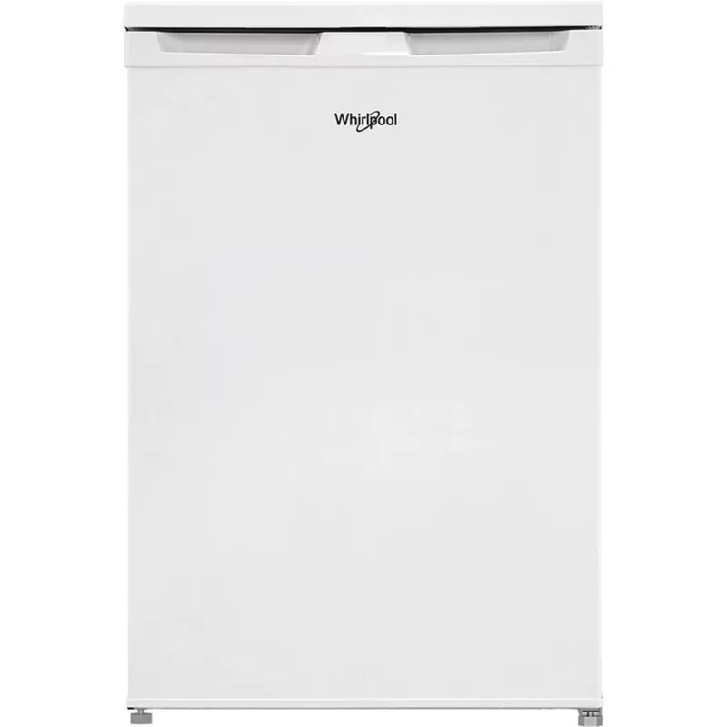 Whirlpool W55Z1 112W Chest freezer Freestanding 95 L White