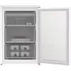Whirlpool W55Z1 112W Chest freezer Freestanding 95 L White