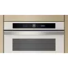 Whirlpool WMD44MW White Grill microwave Built-in 31 L 1000 W
