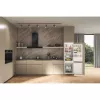 Whirlpool WHC18D031A1 Built-in 268 L White