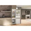 Whirlpool WHC18D031A1 Built-in 268 L White