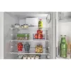 Whirlpool WHC18D031A1 Built-in 268 L White
