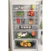 Whirlpool WHC18D031A1 Built-in 268 L White