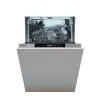 Candy Brava CDIH 2T1047 Fully built-in 10 place settings