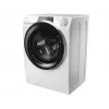 Candy RapidÓ PRO RP 586BWMBC/1-S washing machine Front-load 8 kg 1500 RPM White