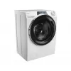 Candy RapidÓ PRO RP 586BWMBC/1-S washing machine Front-load 8 kg 1500 RPM White