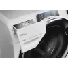 Candy RapidÓ PRO RP 586BWMBC/1-S washing machine Front-load 8 kg 1500 RPM White
