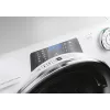 Candy RapidÓ PRO RP 586BWMBC/1-S washing machine Front-load 8 kg 1500 RPM White