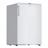 Candy CNUQ2L58EWH Upright freezer Freestanding 90 L White