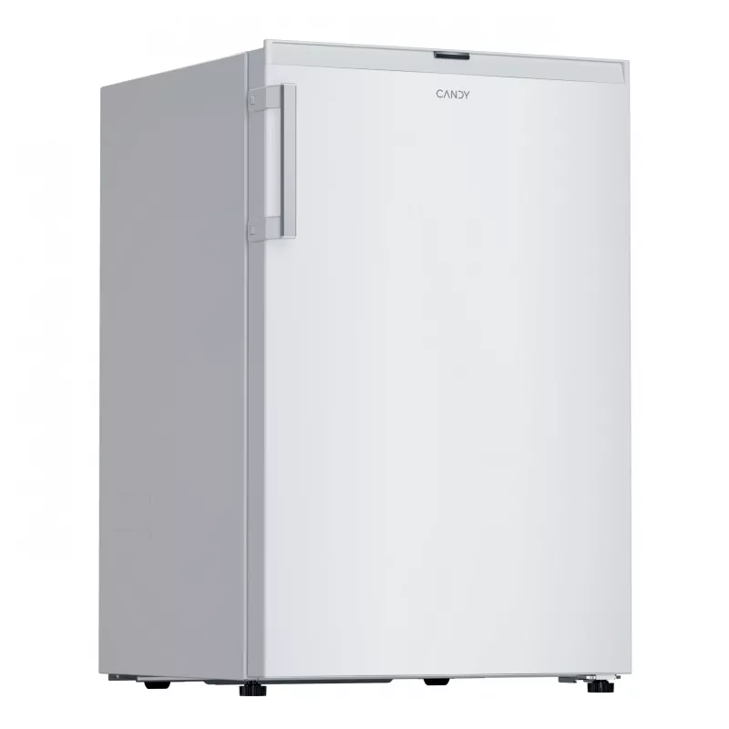 Candy CNUQ2L58EWH Upright freezer Freestanding 90 L White