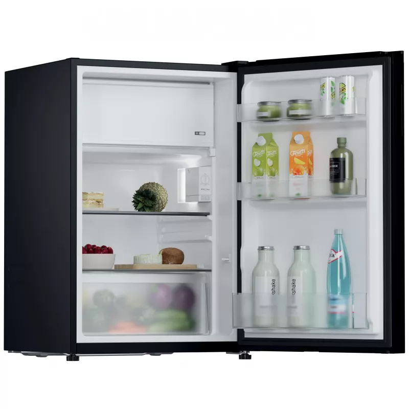 Candy CNOQ2S58EB Freestanding 114 L Black