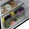 Candy CNOQ2S58EB Freestanding 114 L Black