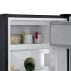 Candy CNOQ2S58EB Freestanding 114 L Black