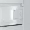 Candy CNOQ2S58EB Freestanding 114 L Black