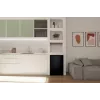 Candy CNOQ2S58EB Freestanding 114 L Black