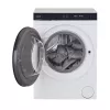 Candy BS 48SB6-S washing machine Front-load 8 kg 1400 RPM White