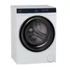 Candy BS 48SB6-S washing machine Front-load 8 kg 1400 RPM White