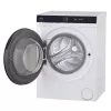 Candy BS 48SB6-S washing machine Front-load 8 kg 1400 RPM White