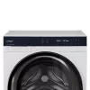 Candy BS 48SB6-S washing machine Front-load 8 kg 1400 RPM White
