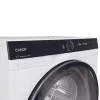 Candy BS 48SB6-S washing machine Front-load 8 kg 1400 RPM White
