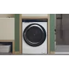 Candy BS 48SB6-S washing machine Front-load 8 kg 1400 RPM White