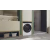 Candy BS 48SB6-S washing machine Front-load 8 kg 1400 RPM White