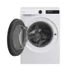 Candy BP 410BL8-S washing machine Front-load 10 kg 1400 RPM White
